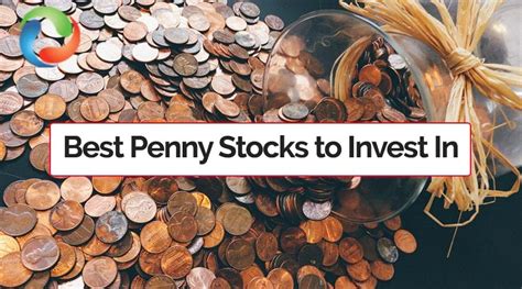 penny stocks are known for which quality